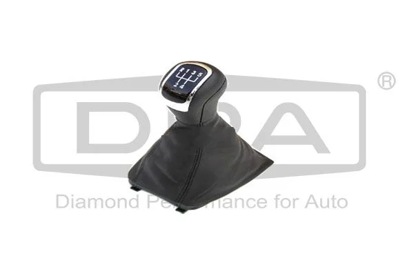 Gear Lever Knob DPA 87110768002