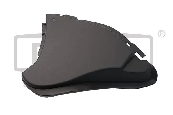 Kit de Montagem, para-choque DPA 88050009002
