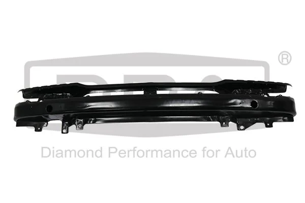 Suporte, para-choques DPA 88050146402