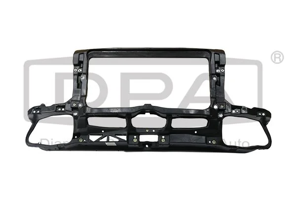 Suporte do Radiador DPA 88050154002