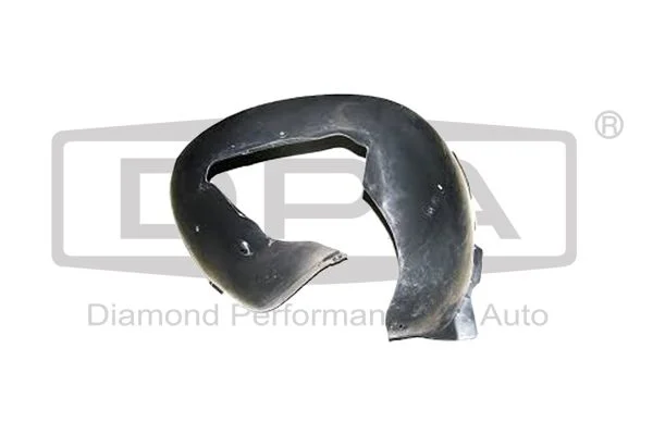Inner Wing Panel DPA 88050162502