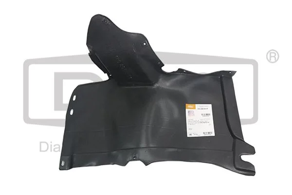 Painel interno da asa DPA 88050165202
