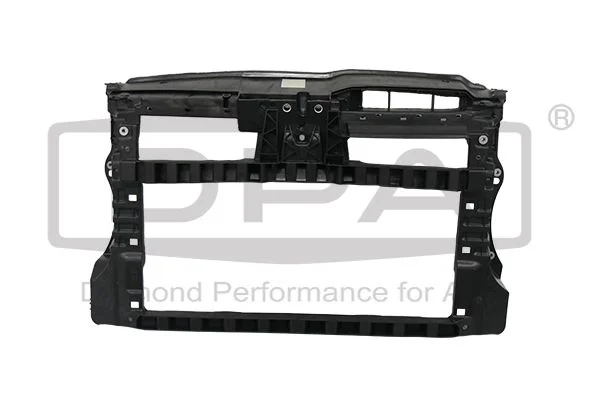 Suporte do Radiador DPA 88050296302