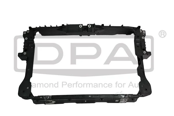 Suporte do Radiador DPA 88050594802