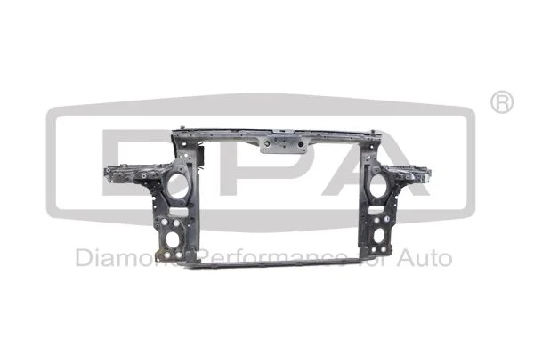 Suporte do Radiador DPA 88050594902