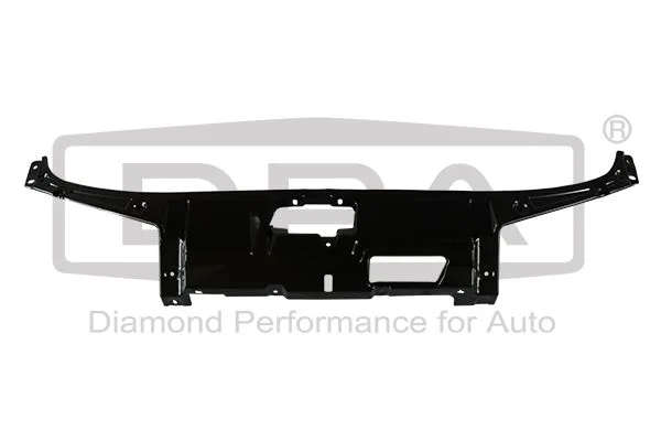 Suporte do Radiador DPA 88050769902