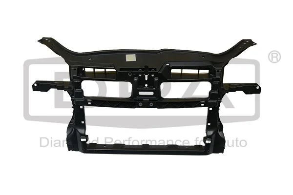Suporte do Radiador DPA 88050805202