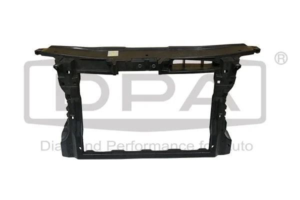 Suporte do Radiador DPA 88051176202