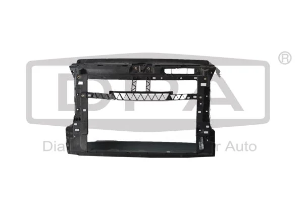 Suporte do Radiador DPA 88051181002