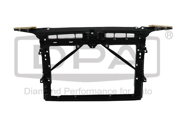 Suporte do Radiador DPA 88051471302