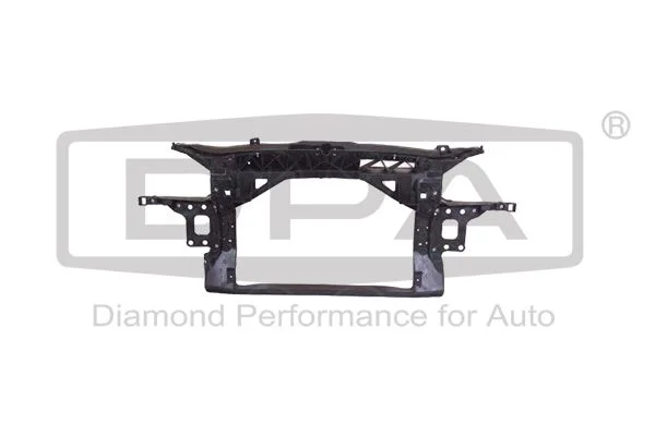 Suporte do Radiador DPA 88051564502