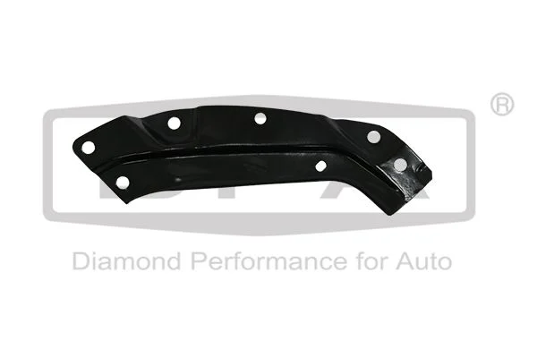 Suporte de Montagem, para-choques DPA 88051628802