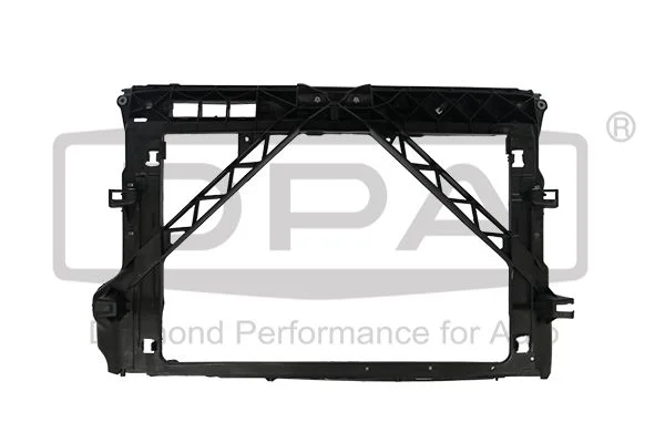 Suporte do Radiador DPA 88051641102