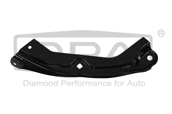 Suporte, asa DPA 88051641302