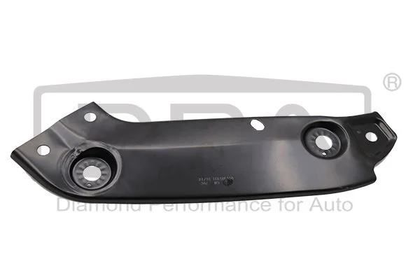 Suporte de Montagem, para-choques DPA 88051768602