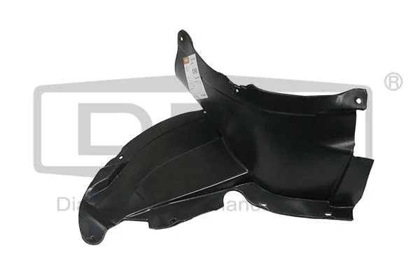 Inner Wing Panel DPA 88051769202