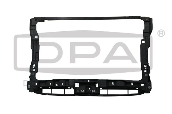 Suporte do Radiador DPA 88051770302