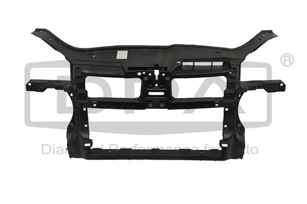 Suporte do Radiador DPA 88051773202