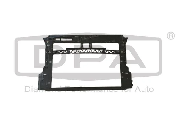 Suporte do Radiador DPA 88051774602