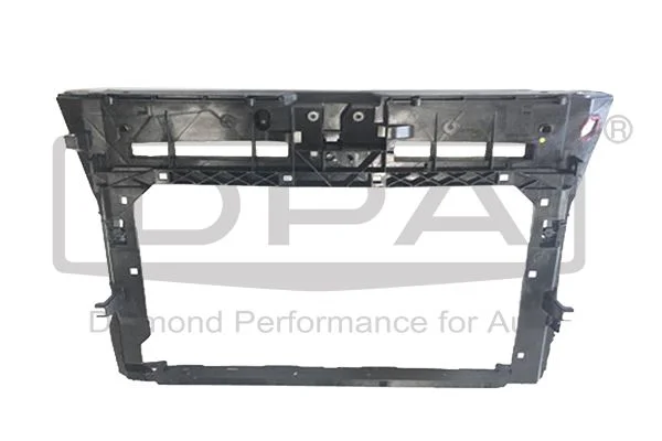 Suporte do Radiador DPA 88051780802