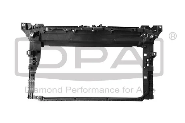 Suporte do Radiador DPA 88051781102