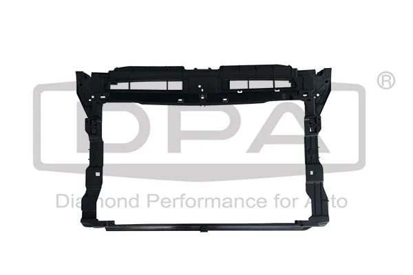 Suporte do Radiador DPA 88051781802