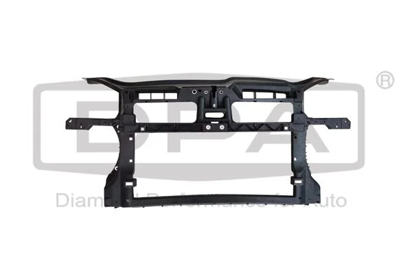 Suporte do Radiador DPA 88051782502