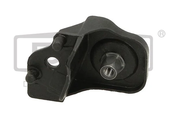 Mounting, wing bracket DPA 88051785002