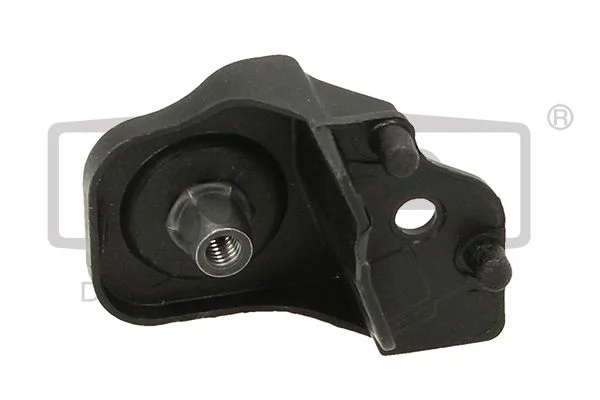 Montagem, suporte da asa DPA 88051785102