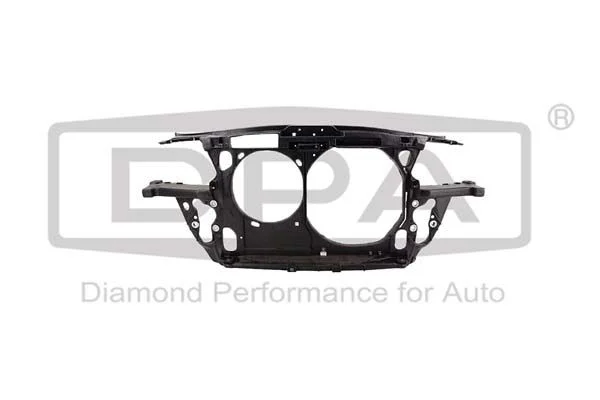 Radiator Support DPA 88051789402