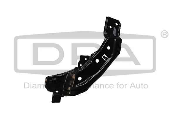 Suporte, asa DPA 88061331702