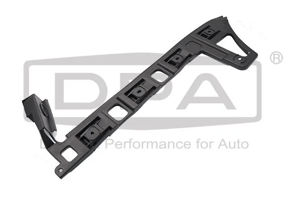 Suporte de Montagem, para-choques DPA 88070022302