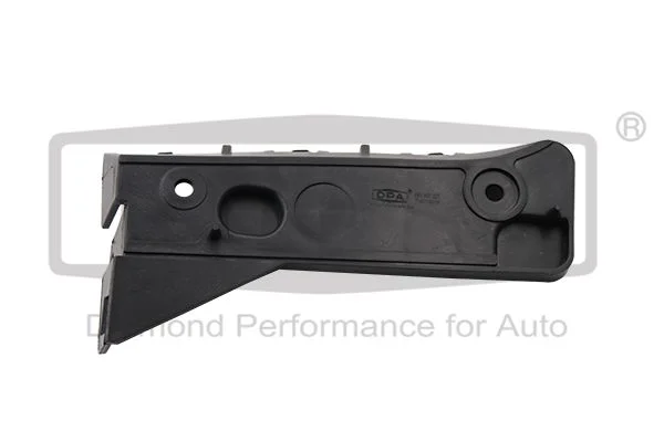 Suporte de Montagem, para-choques DPA 88070049602