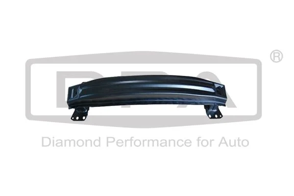 Suporte, para-choques DPA 88070147602