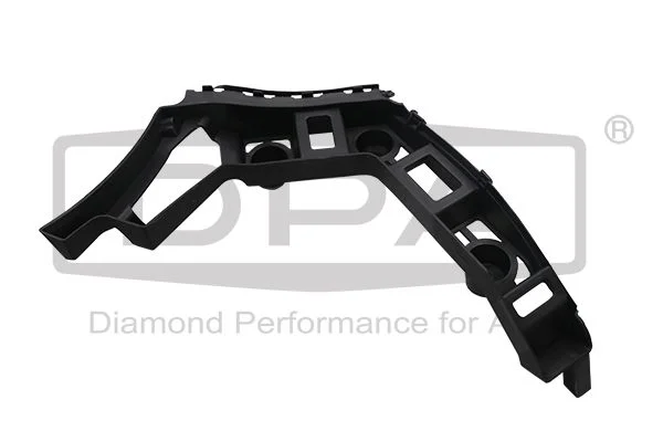 Suporte de Montagem, para-choques DPA 88070296102