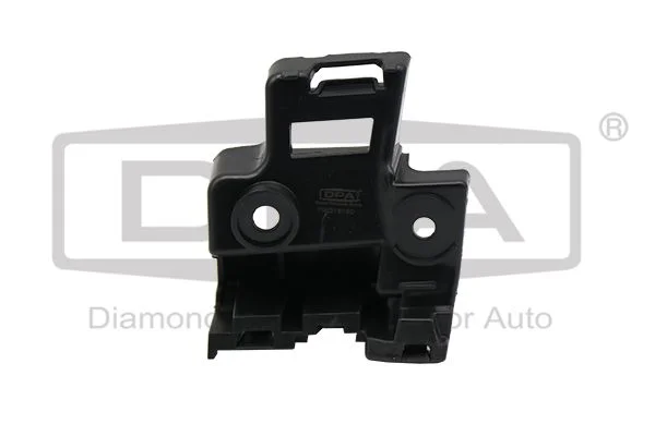 Suporte de Montagem, para-choques DPA 88070297002
