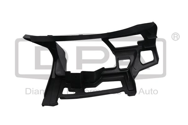 Suporte de Montagem, para-choques DPA 88070298902