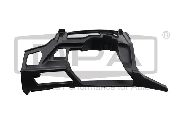 Mounting Bracket, bumper DPA 88070299002