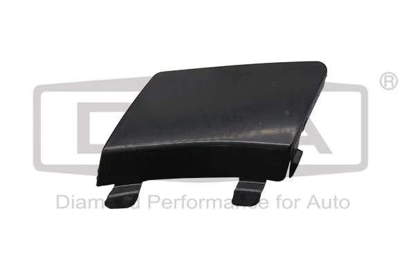 Flap, tow hook DPA 88070629402
