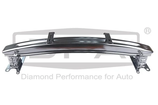 Suporte, para-choques DPA 88070691002
