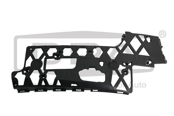 Suporte de Montagem, para-choques DPA 88070727402