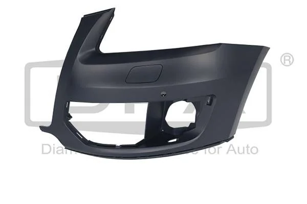 Para-choques DPA 88070736202
