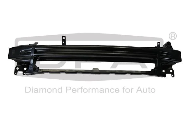 Suporte, para-choques DPA 88070766002