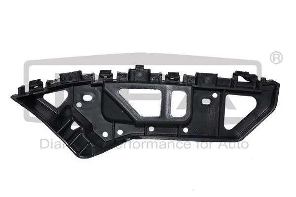 Suporte de Montagem, para-choques DPA 88070766702