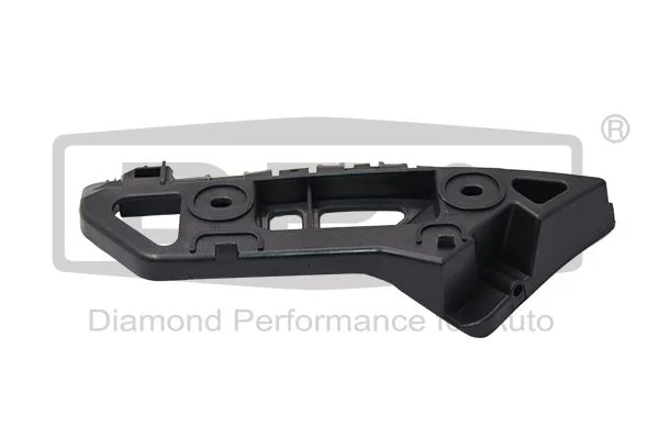 Suporte de Montagem, para-choques DPA 88070766802