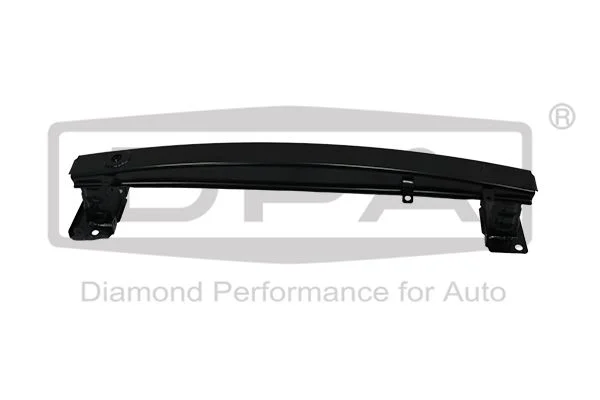 Suporte, para-choques DPA 88070770002