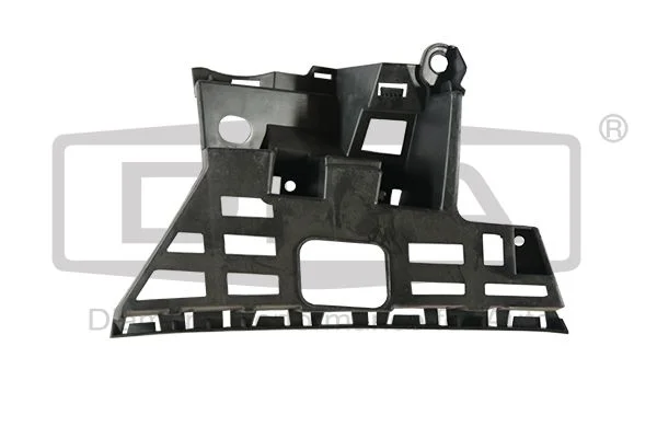 Suporte de Montagem, para-choques DPA 88070775402