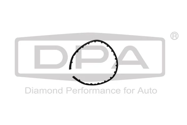 Spoiler DPA 88070775602