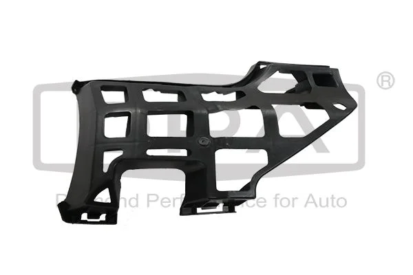 Suporte de Montagem, para-choques DPA 88070865802