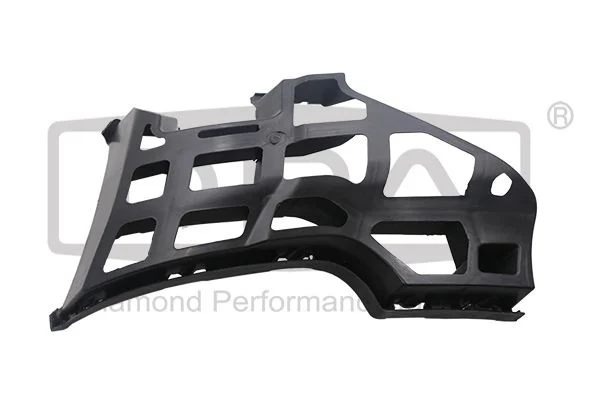 Suporte de Montagem, para-choques DPA 88070865902
